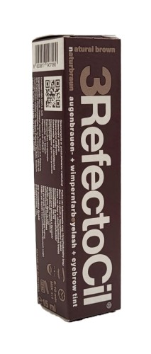 henna brazowa nr 3 refectocil 15ml ean 9003877907060 real fot cleanico poznan 2024-.jpg