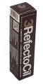 henna brazowa nr 3 refectocil 15ml ean 9003877907060 real fot cleanico poznan 2024--.jpg