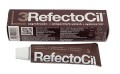 henna brazowa nr 3 refectocil 15ml ean 9003877907060 real fot cleanico poznan-2024.jpg