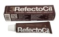 henna brazowa nr 3 refectocil 15ml ean 9003877907060 real fot cleanico poznan-2024-.jpg