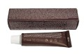 henna brazowa nr 3 refectocil 15ml ean 9003877907060 real fot cleanico poznan-2024--.jpg