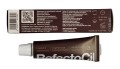 henna brazowa nr 3 refectocil 15ml ean 9003877907060 real fot cleanico poznan--2024--.jpg
