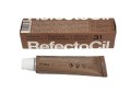 henna jazny braz zelowa refectocil 15ml ean 9003877057314 real fot cleanico poznan-2023--.jpg