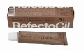 henna jazny braz zelowa refectocil 15ml ean 9003877057314 real fot cleanico poznan-2023-.jpg