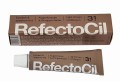 henna jazny braz zelowa refectocil 15ml ean 9003877057314 real fot cleanico poznan 2023-.jpg