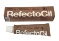 henna jazny braz zelowa refectocil 15ml ean 9003877057314 real fot cleanico poznan 2023.jpg