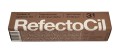 henna jazny braz zelowa refectocil 15ml ean 9003877057314.jpg