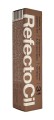 henna jazny braz zelowa refectocil 15ml ean 9003877057314 real fot cleanico poznan.jpg