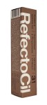 Henna do brwi i rzęs w żelu 15 ml RefectoCil nr 3.1 light brown jasna brązowa