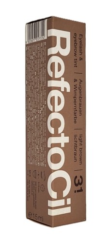 henna jazny braz zelowa refectocil 15ml ean 9003877057314 real fot cleanico poznan.jpg