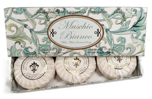 Saponificio-Artigianale-Fiorentino-3x100g-muschio bianco-biale pizmo naturalne mydlo z florenckiej fabryki toscania wlochy ean 8032665596408 real fot cleanico poznan-2024---.png