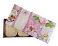 wloskie naturalne mydlo zapachowe z florencji 3x125g 8032665595012 zapach piwonii peonia peony scented soaps real fot cleanico poznan 2024.png