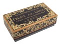 la saponiera firenze ebony and gold  citrus spices scented soap 300g naturalne mydlo z florenckiej fabryki made in toscania italy argumi e spezie bardzo duze mydlo -8032665592547.jpg