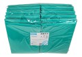 5903933707648 przescieradlo flizelinowe medyczne duze 160x210cm zielone 10szt wloknina perforowana 28gm2 Etykieta real fot cleanico poznan-2024-.jpg