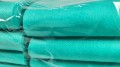 5903933707648 przescieradlo flizelinowe medyczne duze 160x210cm zielone 10szt wloknina perforowana 28gm2 real fot cleanico poznan 2024.jpg