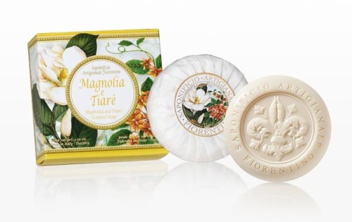 Saponificio-Artigianale-Fiorentino-8032665598211-magnolia-tiare-100g-naturalne-wloskie-pachnace-mydlo-w-kostce-cleanico-poznan-2025 4529.jpg