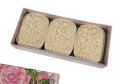 8032665594930 mydlo wloskie zapachowe roza prowansalska 3x125g poznan cleanico 2025-.png