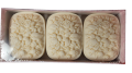 8032665594930 mydlo wloskie zapachowe roza prowansalska 3x125g poznan cleanico --.png