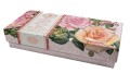 8032665594930 mydlo wloskie zapachowe roza prowansalska 3x125g poznan cleanico-2025--.jpg