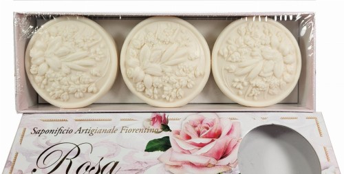 8032665597146 wloskie mydlo z florencji o zapachu rozanym 3x125g cleanico poznan-2025-.jpg