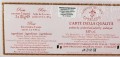 8032665597146 wloskie mydlo z florencji o zapachu rozanym 3x125g cleanico poznan-2025 sklad.jpg