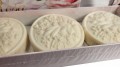 8032665597146 wloskie mydlo z florencji o zapachu rozanym 3x125g cleanico poznan 2025.jpg