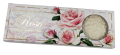 8032665597146 wloskie mydlo z florencji o zapachu rozanym 3x125g cleanico poznan box.png