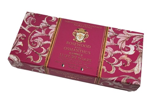 8032665595074 mydlo wloskie zapachowe drzewo rozane i osmantus 3x125g cleanico poznan box.jpg