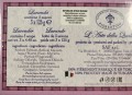 8032665595036 wloskie mydlo z florencji lawenda toksanska 3x125g cleanico poznan-2025-sklad.jpg