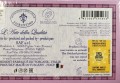 8032665595036 wloskie mydlo z florencji lawenda toksanska 3x125g cleanico poznan-2025-certyfikaty.jpg