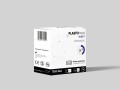 5908239797492 plastomed inject plastry poiniekcyjne 250szt x 4x2cm 5m.jpg
