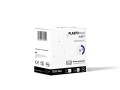 5908239797492 plastomed inject plastry poiniekcyjne 250szt x 4x2cm 5m.jpg