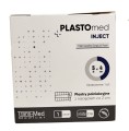 5908239797492 plastomed inject plastry poiniekcyjne 250szt x 4x2cm 5m real fot cleanico poznan 2025.jpg