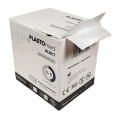 5908239797492 plastomed inject plastry poiniekcyjne 250szt x 4x2cm 5m real fot cleanico poznan 2025-.jpg
