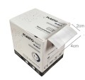 5908239797492 plastomed inject plastry poiniekcyjne 250szt x 4x2cm 5m real fot cleanico poznan 2025--.jpg