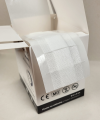 5908239797492 plastomed inject plastry poiniekcyjne 250szt x 4x2cm 5m real fot cleanico poznan-2025.png