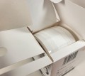 5908239797492 plastomed inject plastry poiniekcyjne 250szt x 4x2cm 5m real fot cleanico  poznan 2025 .jpg