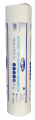 8018426765078 BulkySoft 76507 przescieradlo w roli 60cm x 65,36m Classic 1 rolka cleanico poznan.png