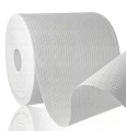 recznik airlaid w roli struktura i wstega.jpg