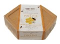 8051411440840 gori miodowe mydlo z pylkiem pszczelim POLLINE 100g real fot cleanico poznan 2025.jpg