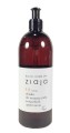 oliwka do masazu ciala antycellulitowa ziaja fit mango 5901887035619.jpg
