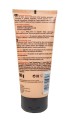 joanna najlepszy i najtanszy krem do lokow 200ml real fot cleanico poznan 5901018019808 2025 -.jpg