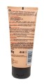 joanna najlepszy i najtanszy krem do lokow 200ml real fot cleanico poznan 5901018019808 2025.jpg