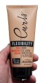 joanna najlepszy i najtanszy krem do lokow 200ml real fot cleanico poznan 5901018019808 --2025.jpg