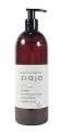 oliwka do masazu ciala antycellulitowa ziaja fit mango 5901887035619 2025.jpg