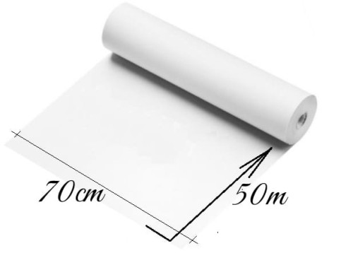 przescieradlo na rolce 70cm x 50m.jpg