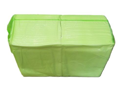 recznik fryzjerski duzy 50x70 100sztuk bardzo chlonny dziurkowany perforowana wloknina real fot CLEANICO poznan-2025.jpg