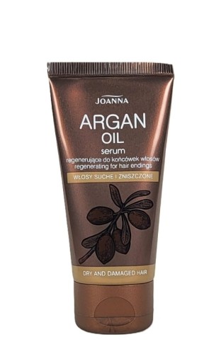5901018010843 joanna argan serum bez splukiwnia na koncowki wlosow suchych i zniszczonych fot cleanico poznan 2025.jpg