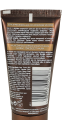 5901018010843 joanna argan serum bez splukiwnia na koncowki wlosow suchych i zniszczonych fot cleanico poznan-2025-opis etykieta.png