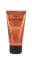 5901018019099 joanna keratynowe serum bez splukiwania do koncowek wlosow szorstkich matowych zniszczonych real fot cleanico poznan 2025.jpg